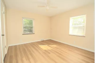 600 Agler Road, Gahanna, OH 43230 - Photo 28