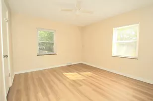 600 Agler Rd, Gahanna, OH 43230 - Photo 28