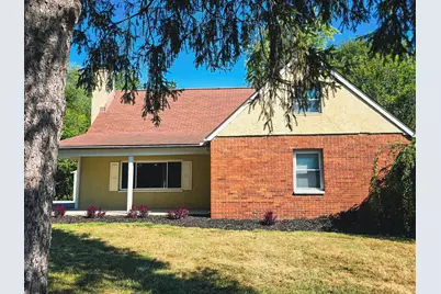 600 Agler Road, Gahanna, OH 43230 - Photo 2