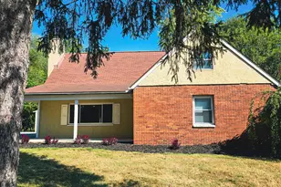 600 Agler Rd, Gahanna, OH 43230 - Photo 2