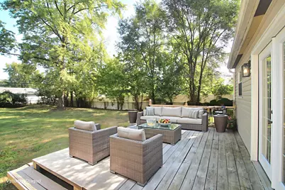 600 Agler Road, Gahanna, OH 43230 - Photo 52