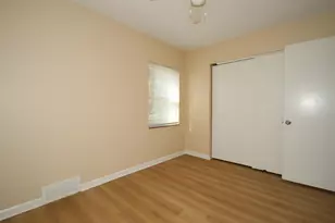 600 Agler Rd, Gahanna, OH 43230 - Photo 38