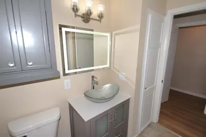 600 Agler Road, Gahanna, OH 43230 - Photo 32