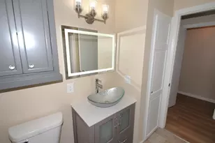 600 Agler Rd, Gahanna, OH 43230 - Photo 32