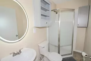 600 Agler Rd, Gahanna, OH 43230 - Photo 40