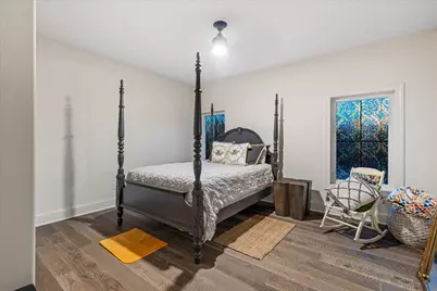 4190 Brownsville Road SE, Heath, OH 43056 - Photo 14