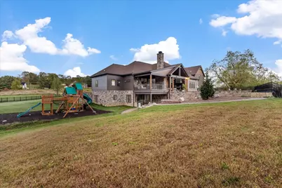 4190 Brownsville Road SE, Heath, OH 43056 - Photo 20