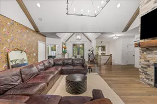 4190 Brownsville Rd SE, Heath, OH 43056 - Photo 2