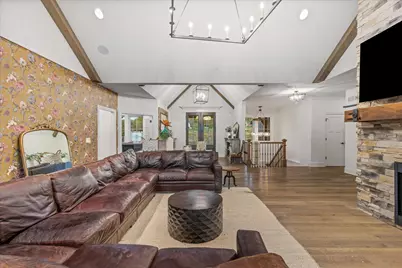 4190 Brownsville Road SE, Heath, OH 43056 - Photo 4