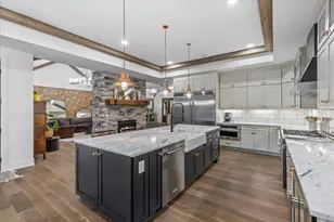 4190 Brownsville Rd SE, Heath, OH 43056 - Photo 4