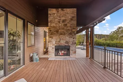 4190 Brownsville Road SE, Heath, OH 43056 - Photo 12