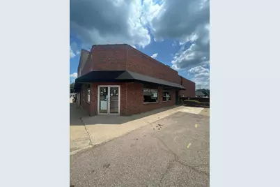 4 E Main Street, Danville, OH 43014 - Photo 1