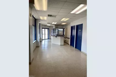 4 E Main Street, Danville, OH 43014 - Photo 4