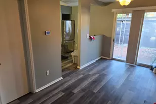 1085 Hardesty Pl E, Columbus, OH 43204 - Photo 4