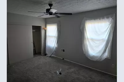 1085 Hardesty Place E #N4, Columbus, OH 43204 - Photo 6