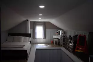 4981 Whipple Ave SW, Canton, OH 44706 - Photo 18