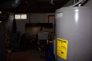 4981 Whipple Ave SW, Canton, OH 44706 - Photo 24