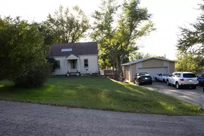 4981 Whipple Avenue SW, Canton, OH 44706 - Photo 1