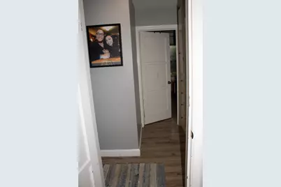 4981 Whipple Avenue SW, Canton, OH 44706 - Photo 10