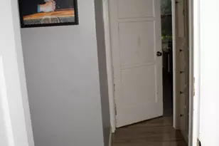 4981 Whipple Ave SW, Canton, OH 44706 - Photo 10