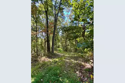 26501 Sowers Road, McArthur, OH 45651 - Photo 60