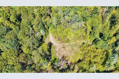 26501 Sowers Road, McArthur, OH 45651 - Photo 58