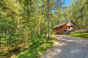 26501 Sowers Rd, McArthur, OH 45651 - Photo 24