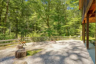 26501 Sowers Road, McArthur, OH 45651 - Photo 46
