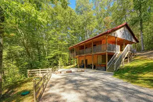 26501 Sowers Rd, McArthur, OH 45651 - Photo 26