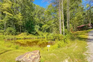26501 Sowers Rd, McArthur, OH 45651 - Photo 8