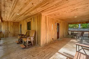 26501 Sowers Rd, McArthur, OH 45651 - Photo 20