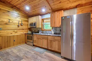 26501 Sowers Rd, McArthur, OH 45651 - Photo 40