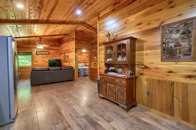 26501 Sowers Road, McArthur, OH 45651 - Photo 42