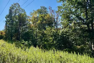 26501 Sowers Rd, McArthur, OH 45651 - Photo 34