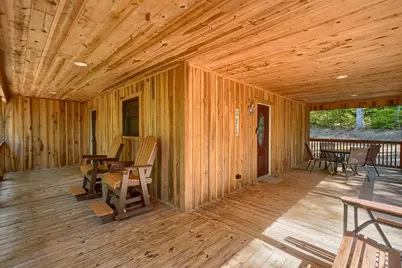 26501 Sowers Road, McArthur, OH 45651 - Photo 12