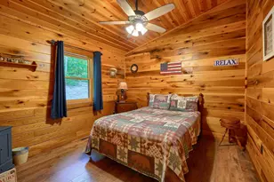 26501 Sowers Rd, McArthur, OH 45651 - Photo 16