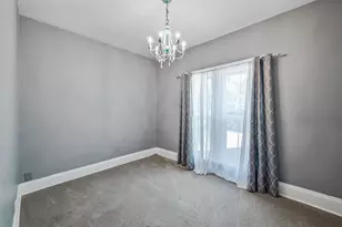 167 W Central Ave, Delaware, OH 43015 - Photo 34