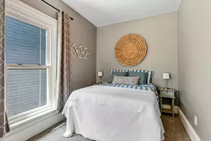 167 W Central Ave, Delaware, OH 43015 - Photo 30