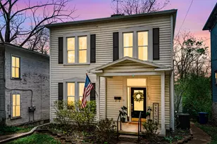 167 W Central Ave, Delaware, OH 43015 - Photo 4