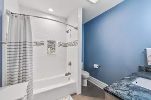 297 W William St, Delaware, OH 43015 - Photo 50
