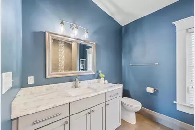 297 W William Street, Delaware, OH 43015 - Photo 38