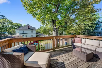 297 W William Street, Delaware, OH 43015 - Photo 42