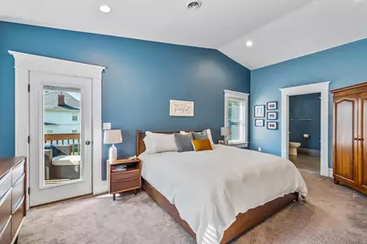 297 W William Street, Delaware, OH 43015 - Photo 34