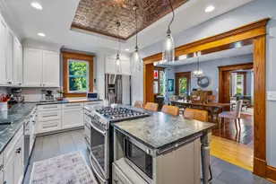 297 W William St, Delaware, OH 43015 - Photo 22