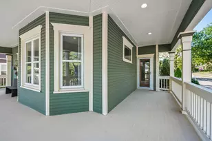 297 W William St, Delaware, OH 43015 - Photo 8