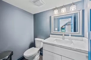 297 W William St, Delaware, OH 43015 - Photo 32