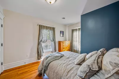 297 W William Street, Delaware, OH 43015 - Photo 44