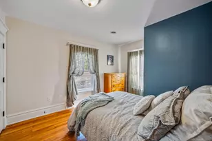 297 W William St, Delaware, OH 43015 - Photo 44