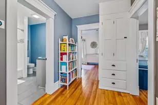 297 W William St, Delaware, OH 43015 - Photo 56