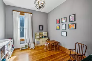 297 W William St, Delaware, OH 43015 - Photo 30